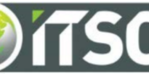 The ITSCI Programme