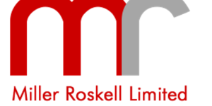 Logo Large - Transparent border 2