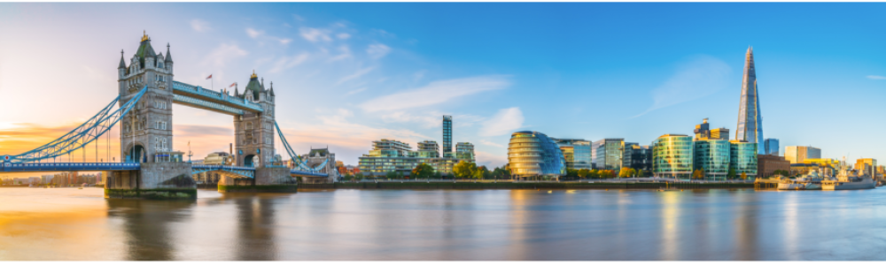 London 1_1