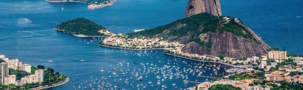 Rio-de-Janeiro-banner-in-new
