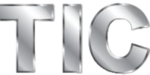 TIC-Logo-1.png