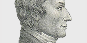 ekeberg Prize