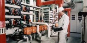 Processing: extraction and refining