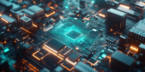 plexuscreative_52763_A_close-up_of_a_modern_smartphone_circuit__2df3375c-0502-4ad0-8c38-f1e6febbf442