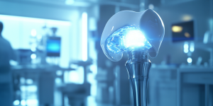 plexuscreative_52763_A_sleek_and_modern_surgical_implant_such_a_56d89150-6609-4b18-9b21-16d53d8474e1