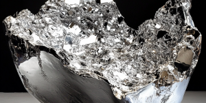 plexuscreative_52763_a_raw_lump_of_tantilum_7d6821e2-4a7f-40b4-8c7c-eb9d8a53112a