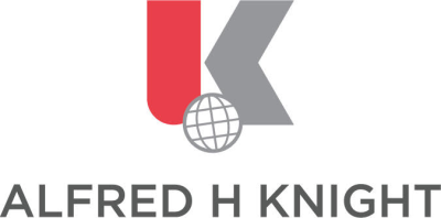 Institution or Company Logo