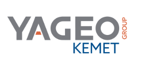 Institution or Company Logo