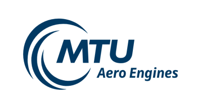 Institution or Company Logo