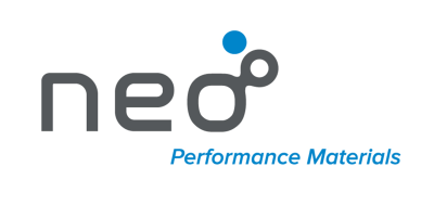 Institution or Company Logo