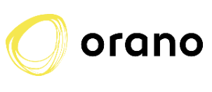 Institution or Company Logo