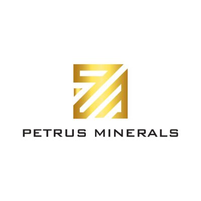 Institution or Company Logo