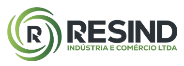 Institution or Company Logo