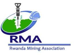 Institution or Company Logo