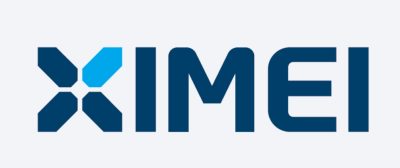 Institution or Company Logo