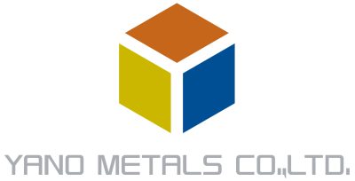 Institution or Company Logo