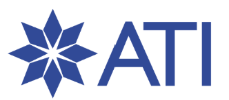 Institution or Company Logo