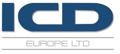 Institution or Company Logo