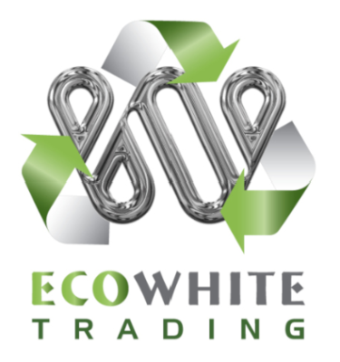 Institution or Company Logo