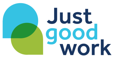 Institution or Company Logo