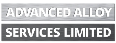 Institution or Company Logo